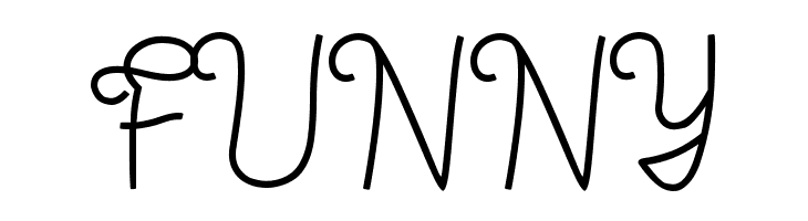 Flamingo DEMO  Free Fonts Download