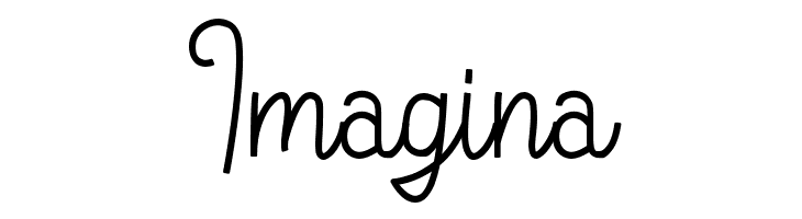 Flamingo DEMO  Free Fonts Download