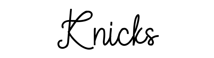 Flamingo DEMO  Free Fonts Download