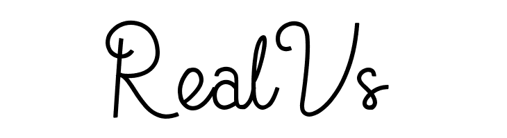 Flamingo DEMO  Free Fonts Download