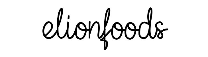 Flamingo DEMO  Free Fonts Download