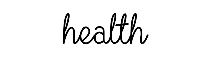Flamingo DEMO  Free Fonts Download