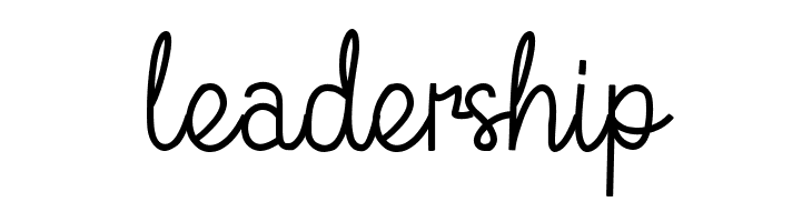 Flamingo DEMO  Free Fonts Download