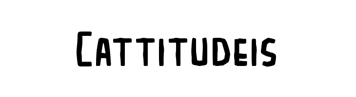 Mountrock DEMO  Free Fonts Download