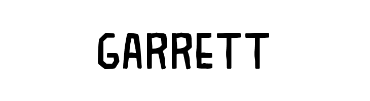 Mountrock DEMO  Free Fonts Download