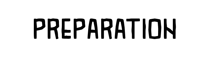 Mountrock DEMO  Free Fonts Download