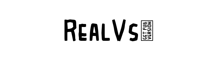 Mountrock DEMO  Free Fonts Download