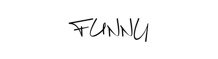 Bonagea  Free Fonts Download