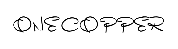 Bonagea  Free Fonts Download