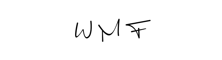 Bonagea  Free Fonts Download