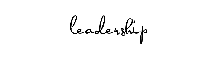 Bonagea  Free Fonts Download