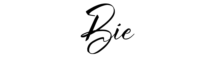 Batista  Free Fonts Download