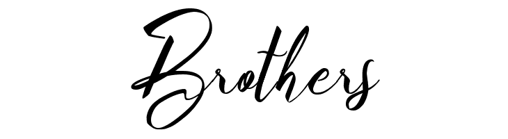 Batista  Free Fonts Download