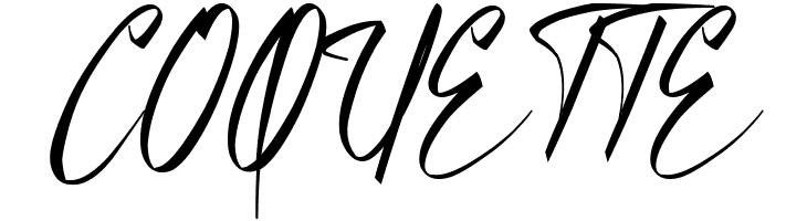 Batista  Free Fonts Download