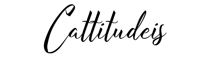 Batista  Free Fonts Download