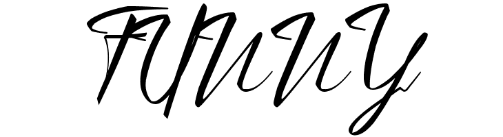 Batista  Free Fonts Download