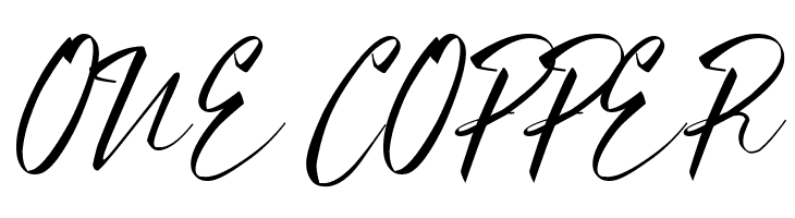 Batista  Free Fonts Download