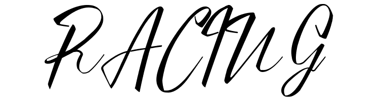 Batista  Free Fonts Download