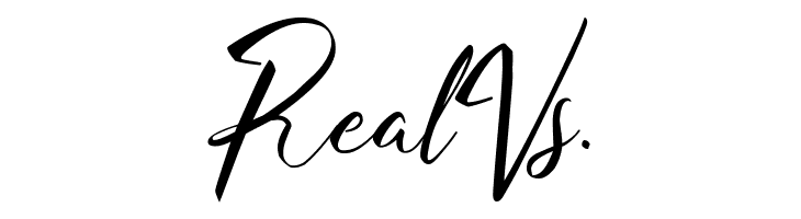 Batista  Free Fonts Download