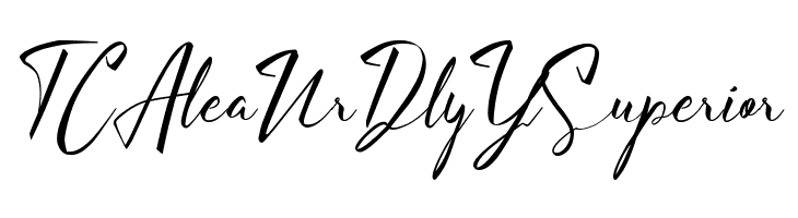 Batista  Free Fonts Download