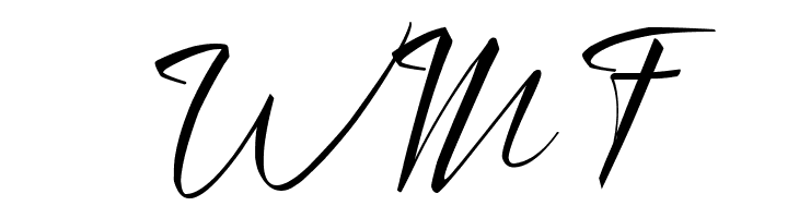 Batista  Free Fonts Download
