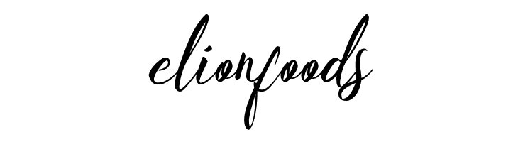 Batista  Free Fonts Download