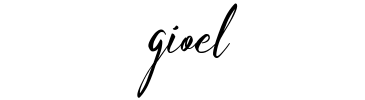 Batista  Free Fonts Download