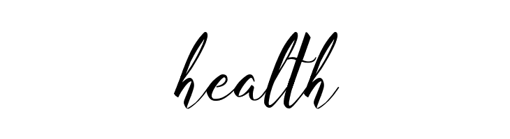 Batista  Free Fonts Download