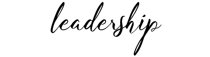 Batista  Free Fonts Download