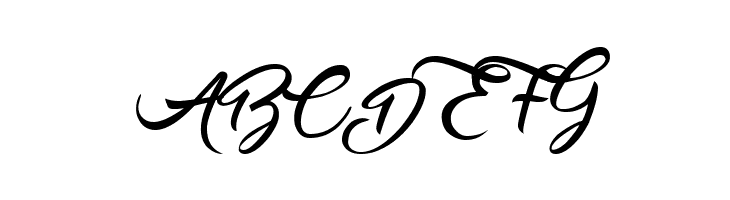 Mbuhya  Free Fonts Download