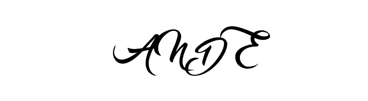 Mbuhya  Free Fonts Download