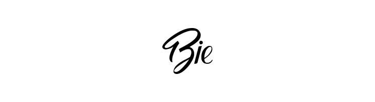 Mbuhya  Free Fonts Download