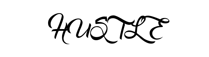 Mbuhya  Free Fonts Download