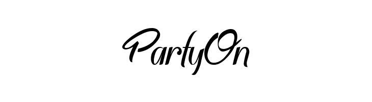 Mbuhya  Free Fonts Download