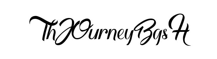 Mbuhya  Free Fonts Download