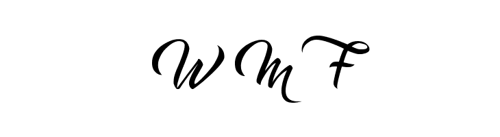Mbuhya  Free Fonts Download