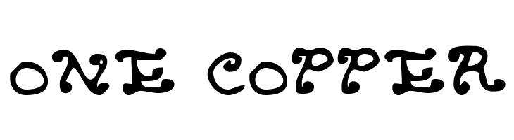 Endcurled  Free Fonts Download