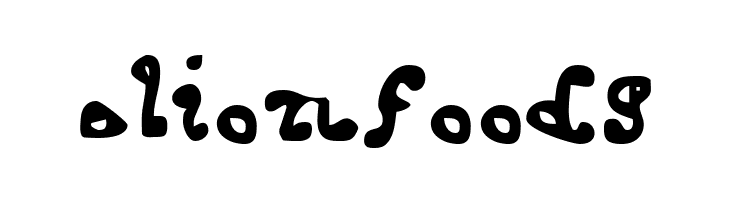 Endcurled  Free Fonts Download
