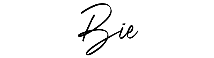 Elizavetha  Free Fonts Download