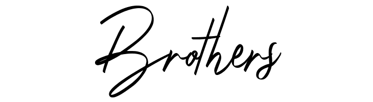 Elizavetha  Free Fonts Download