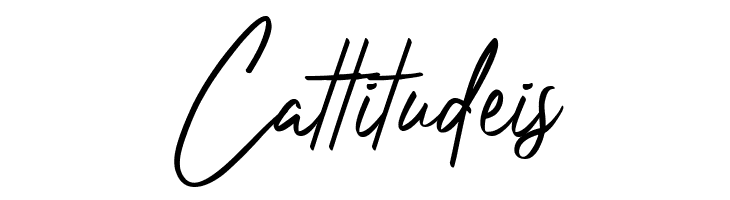 Elizavetha  Free Fonts Download