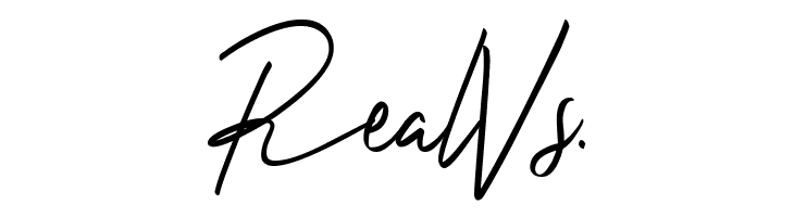 Elizavetha  Free Fonts Download