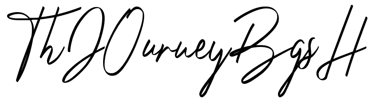 Elizavetha  Free Fonts Download