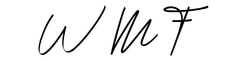 Elizavetha  Free Fonts Download