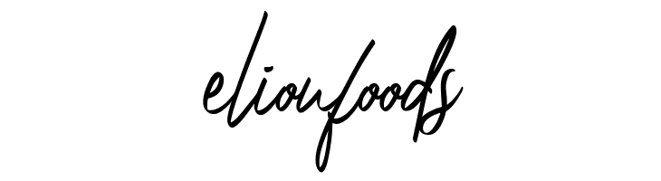 Elizavetha  Free Fonts Download