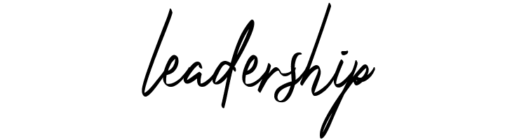 Elizavetha  Free Fonts Download