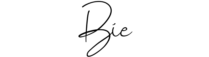 Sign me!  Free Fonts Download
