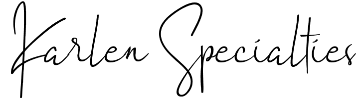 Sign me!  Free Fonts Download