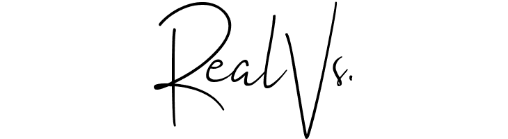 Sign me!  Free Fonts Download