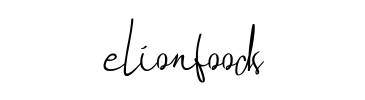 Sign me!  Free Fonts Download